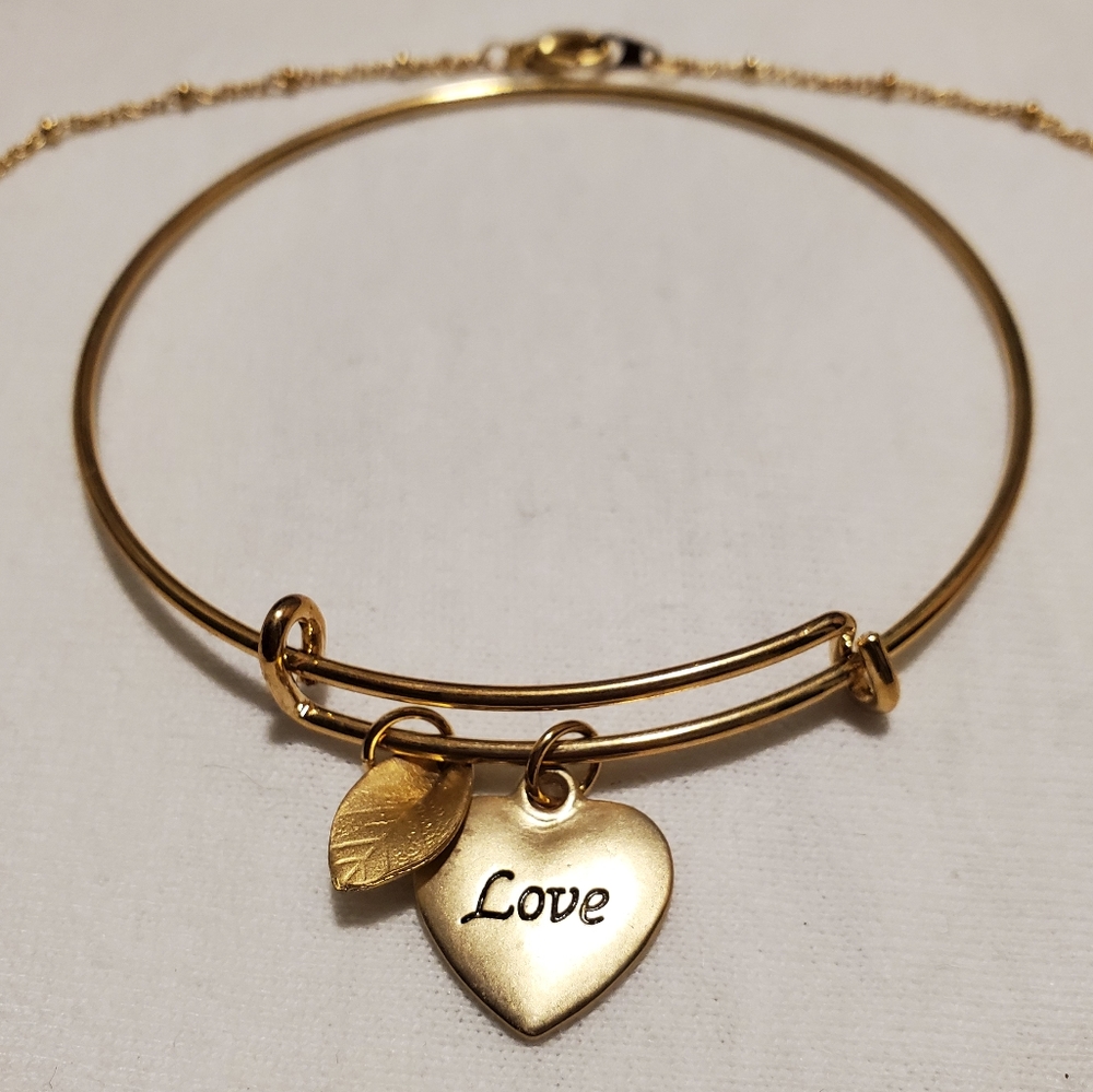 🆕️ Love Set - Picture 3 of 4